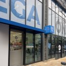 호수온누리약국 이미지