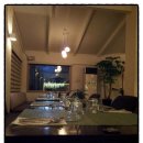 푸드카페앤그릴 이미지