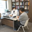 우림본한의원 한방 다이어트 - 정체기 극복!