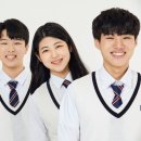 에이스영어교습소 이미지