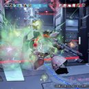 에벌루션(주) 이미지