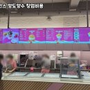 배스킨라빈스노원