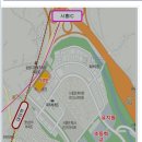 흥대개발 이미지