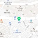 구디캐롬클럽