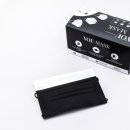 나로메디칼 이미지