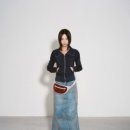 UP-TO-DATE 이미지