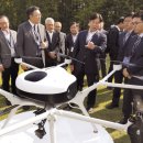 (주)두산모빌리티이노베이션