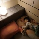 지비솔루션즈