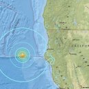 (주)진원통신 이미지