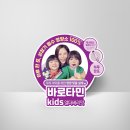 크리자인 이미지