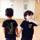 호월검도관 이미지