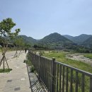 원통1공원 이미지