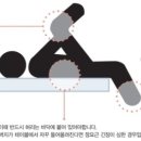 다짐 PT 이미지