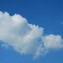 소만초등학교 이미지