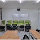 수학마녀수학교습소