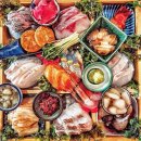 백석로72번길 이미지
