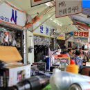 만능사