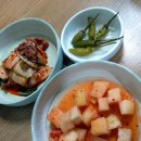 11215-광장-장로회신학대학13 | 아차산 맛집 "아차산닭한마리" 깔끔하고 시원한 국물의 부드러운 닭고기 (주차안내)