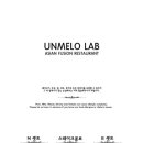 수원-0149 이미지