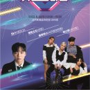 안덕청소년문화의집 이미지