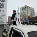 온천2동-27 이미지