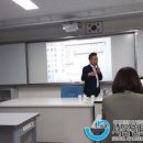 동탄중앙고등학교 이미지