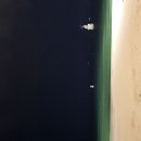 우리슈퍼 이미지