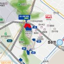 더샵디클리브 이미지