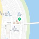 GS25단양중앙로점 이미지