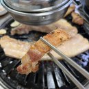 솔뫼숯불갈비 이미지