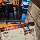 카우카우시화점 이미지