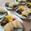 핸즈 인 제주 이미지