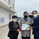 서진산업가스 이미지