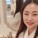 미르메딕스 네이버블로그