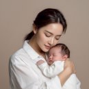 진여성의원 네이버블로그