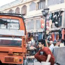 굿디테일 이미지