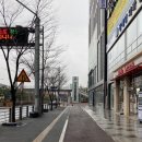 판교가온산부인과의원 이미지