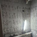 수앤수 | 대구인테리어 수앤수하우징, 우리집 욕실 리모델링 솔직 후기