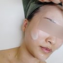 그린빌딩 | 대구 달서구 피부관리 킴그린스킨앤바디 상인점 물광피부 리프팅 관리 후기