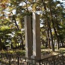 순흥여관 | 소수서원 1 - 백운동서원 : 경북 영주