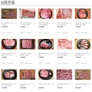 철원 한우 직판장 이미지