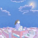 고화질 카카오 검색결과
