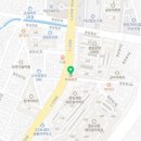 뚜레쥬르마산합포중앙점