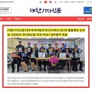 울들병원 이미지