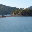 국치마을 이미지