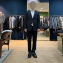 🤵🏻W. 빨질레리(PAL ZILERI) | 신랑 본식 예복 기성복 구매 후기