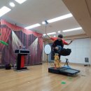 서명초등학교병설유치원 이미지
