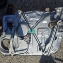 공임나라경산진량점 이미지