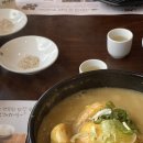 백세삼계탕북수원
