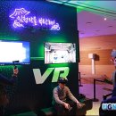 NOLPARK(놀팍) 이미지